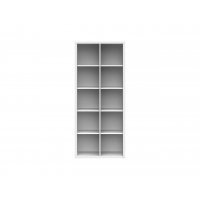 Raft NEPO REG 19/8-BI